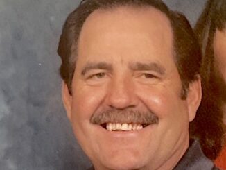 Charles_Franklin_Lucas