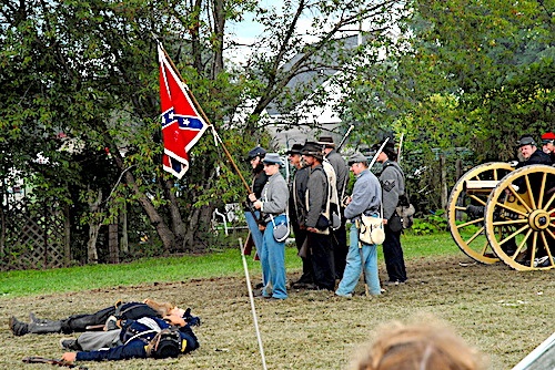 CivilWar_reenactment