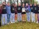 LHS_XCGirls_RegChamps_10_29_25