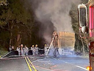 Luray_TruckFire_211East_ThortonGap_10_02_25