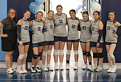MCCA_Volleyball_2025