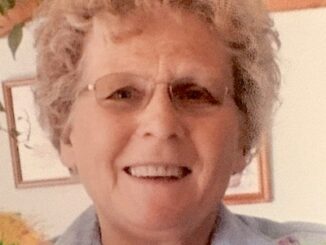 Patricia_Ann_Jenkins