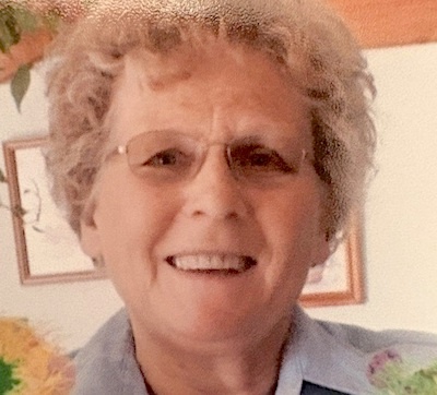 Patricia_Ann_Jenkins