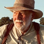 Victor_Duane_Stuever