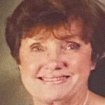 Anna_Mae_Comer_Strickler