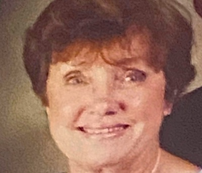 Anna_Mae_Comer_Strickler