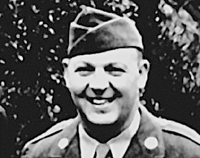 Charles_Edwin_Markowitz_Army