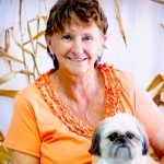 Frances_Lucretia_Short