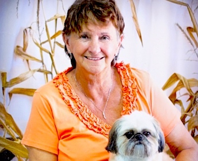 Frances_Lucretia_Short