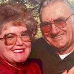 Irene_Frances_Campbell_Jenkins