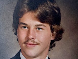 Jonathan_Johnny_Wayne_Courtney