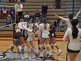 LHS_VBvRH_Reg1Bsem_11_06_25