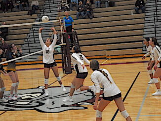 LHS_VBvRapp_RegQ_11_3_25