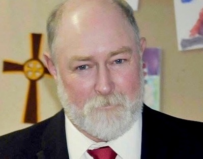 Lonnie_William_Foster_Sr