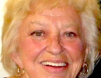 Mary_Colleen_Donnelly_Johnston