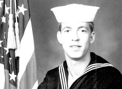 Michael_Todd_McCoy_Navy