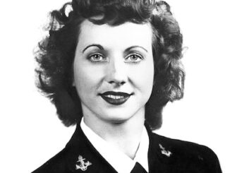 Ruth_E_Lucas_NavyWAVE