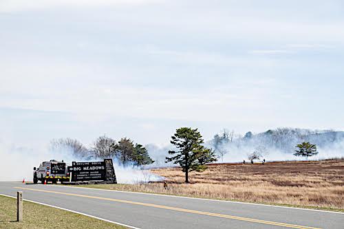 SNP_BigMeadows_ControlledBurn