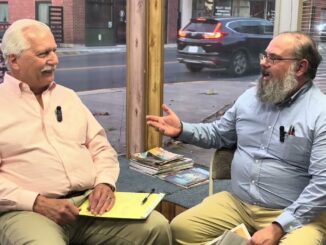 Lou_Podrasky_JailMAT