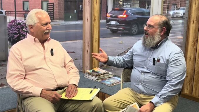 Lou_Podrasky_JailMAT