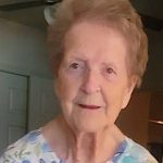 jean-lucas-shenandoah-va-obituary