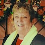 Cheryl_Arlene_Campbell