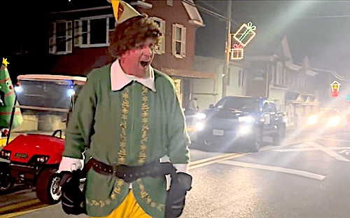 Christmas_in_Stanley_12_06_25