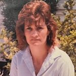 Deborah_Faye_Alger_Breeden