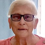 Diane_Rose_Cappello_Forziati