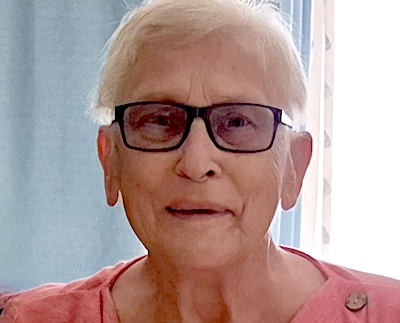 Diane_Rose_Cappello_Forziati