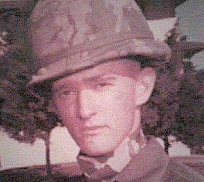 Frank_Woodrow_Elliott