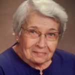 Garnetta_Fern_Judd_Foley