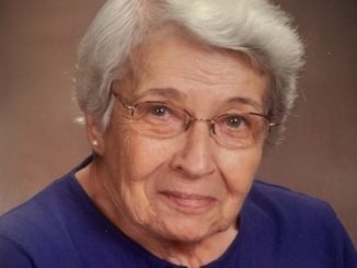 Garnetta_Fern_Judd_Foley