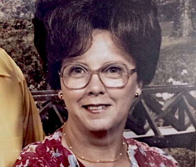 Glora_Mae_Dovel_Kite