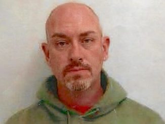 Isaac_Smelser_PCjail_mug