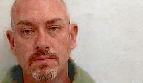 Smelser pleads guilty to child porn charges