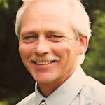 Joseph_Wayne_Baggette