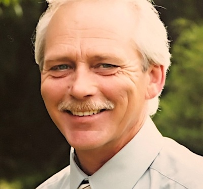 Joseph_Wayne_Baggette