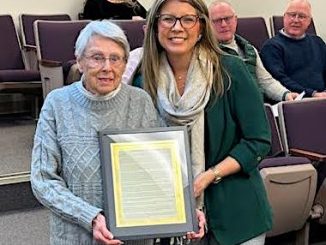 Ken_Beyer_Proclamation_12_08_25