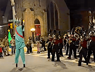 Luray_Christmas_Parade_2025