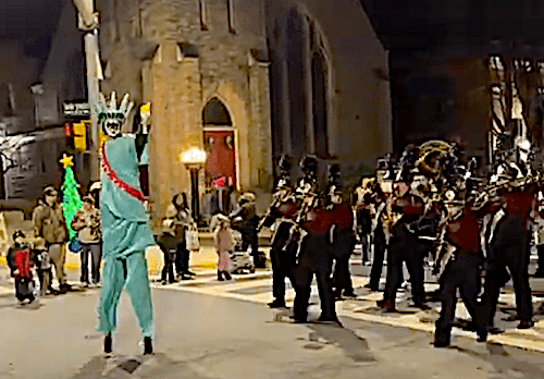 Luray_Christmas_Parade_2025