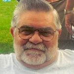 Lynnwood_Carson_Foltz