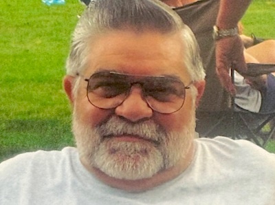 Lynnwood_Carson_Foltz