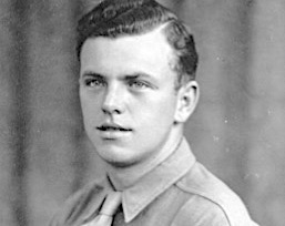 Maurice_J_Murphy_army