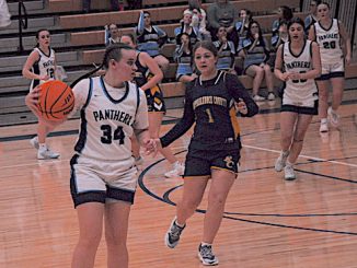 PCHS_GBvRapp_Purdham_12_18_25