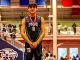 PCHS_indoortrack_BaxtonPettit_Dec25