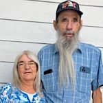 Richard_Festus_Robison