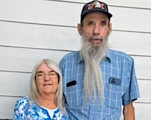 Richard_Festus_Robison