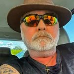 Ronnie_Eugene_Tucker