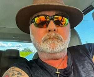 Ronnie_Eugene_Tucker